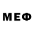Мефедрон mephedrone Ivan Minayev