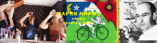 спайс Богородицк