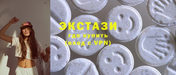 a pvp Богданович