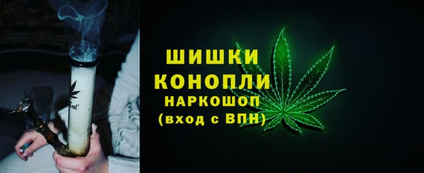 спайс Богородицк