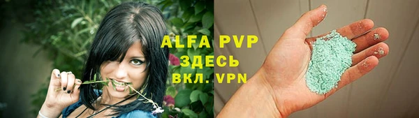 спайс Богородицк