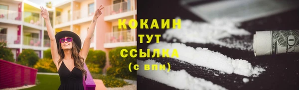 a pvp Богданович