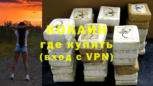 a pvp Богданович