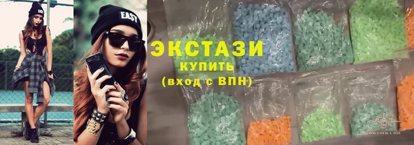 a pvp Богданович